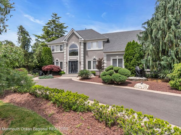7 Mackenzie Rd