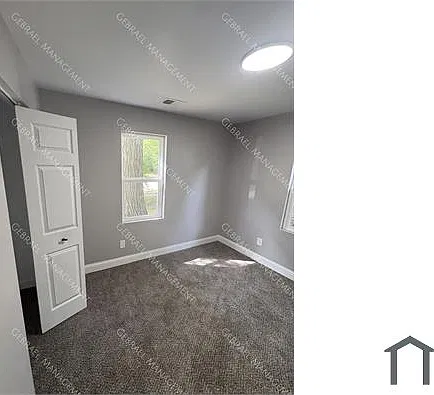 3 bed, $800 — Photo 4
