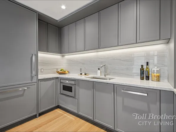 218 West 103rd Street 11E image 3 of 18