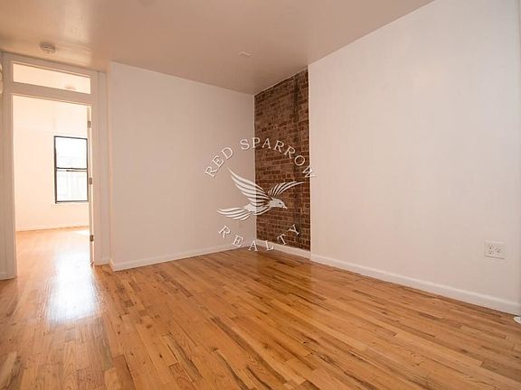 4th image of 420 E 83rd St APT 3W