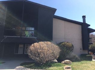 898 Three Fountains Dr, Cedar City, UT 84720
