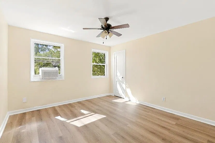 1 bed, $1,850 — Photo 3