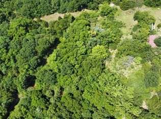 S 3500th Rd, Chandler, OK 74834