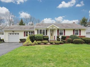 93 Morningside Rd, Colonia, NJ 07067