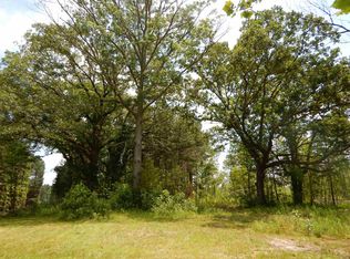 391 Legion Lake Rd, Villa Rica, GA 30180