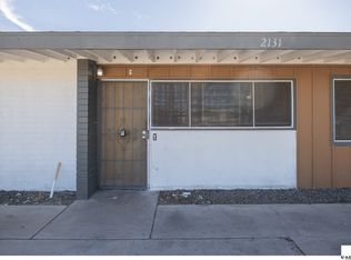 2131 W Devonshire Ave APT 8, Phoenix, AZ 85015