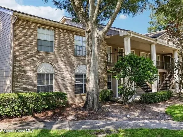 124 Reserve Cir APT 212, Oviedo, FL 32765