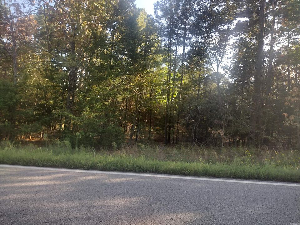 1st image of 0 Highway 5