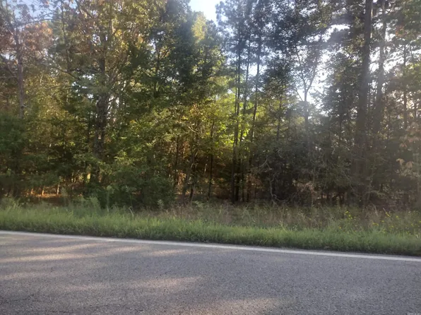 0 Highway 5, Mountain View, AR 72560