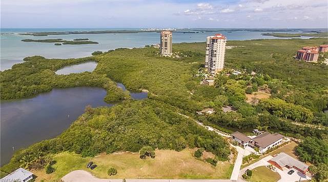 2nd image of 24515 Sailfish St Lot 1