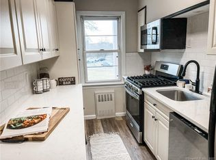 12 South Rd APT 1H, Harrison, NY 10528