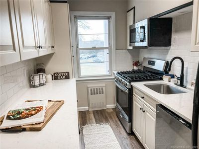 12 South Rd APT 1H, Harrison, NY, 10528