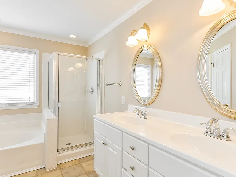 4900 Royal Troon Dr — Photo 13