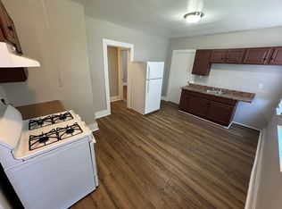 71 Willis St #1A, New Haven, CT 06511