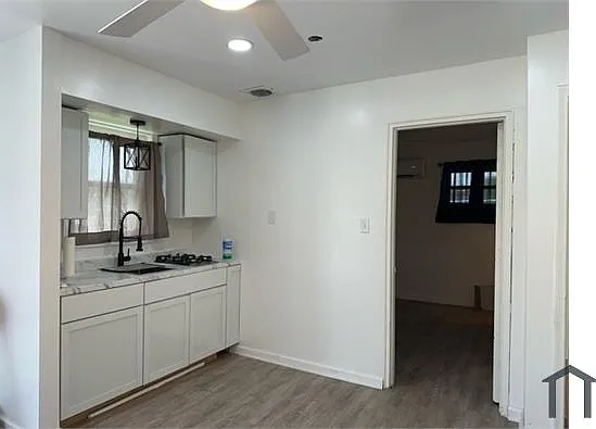 4370 Clements St #1 — Photo 13