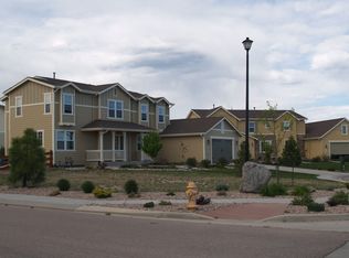 11214 Indian Echo Ter, Peyton, CO 80831