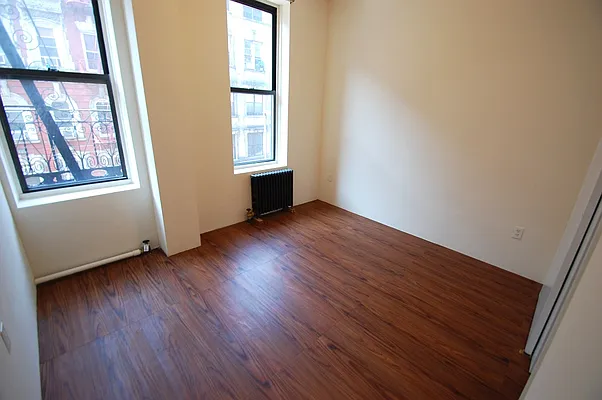 Rented by Bold New York | media 22