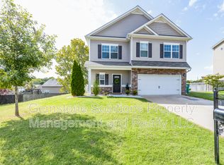 3019 Dove Ct N, Spring Hill, TN 37174