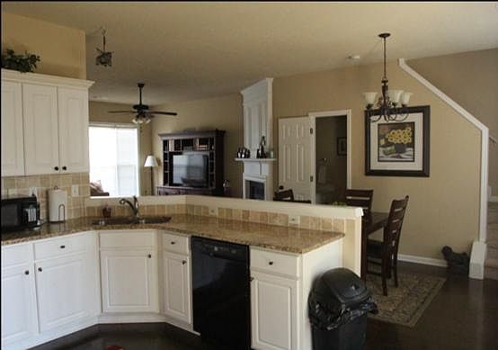 2nd image of 5655 Ashewoode Downs Dr