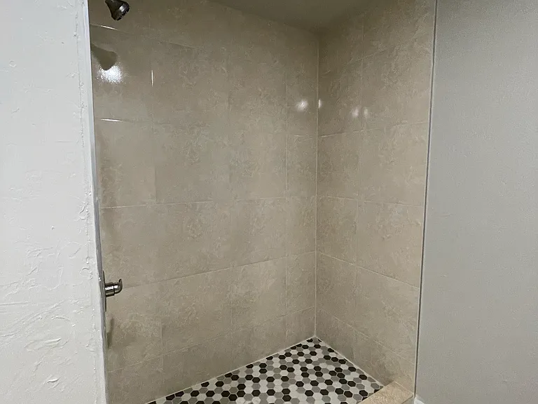 11430 Kimble Dr #11430 — Photo 7