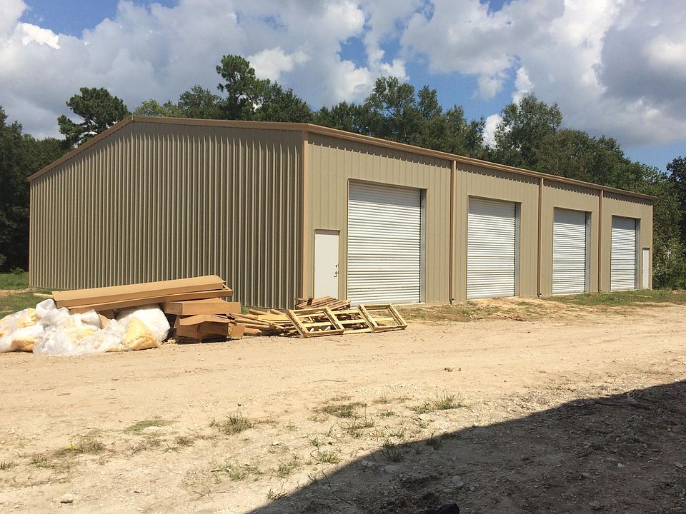 5,000 SqFt