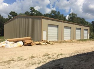 11322 C E King Pkwy, Houston, TX 77044