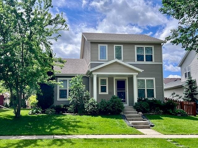 1st image of 9317 Briar Haven Dr