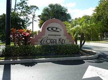 1st image of 3360 Pinewalk Dr N APT 1336