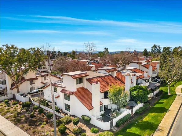 897 Wabash Ct, Claremont, CA 91711