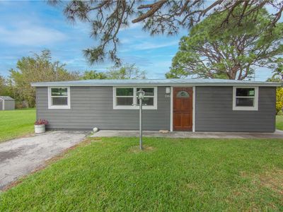 1561 5th Ct, Vero Beach, FL, 32960