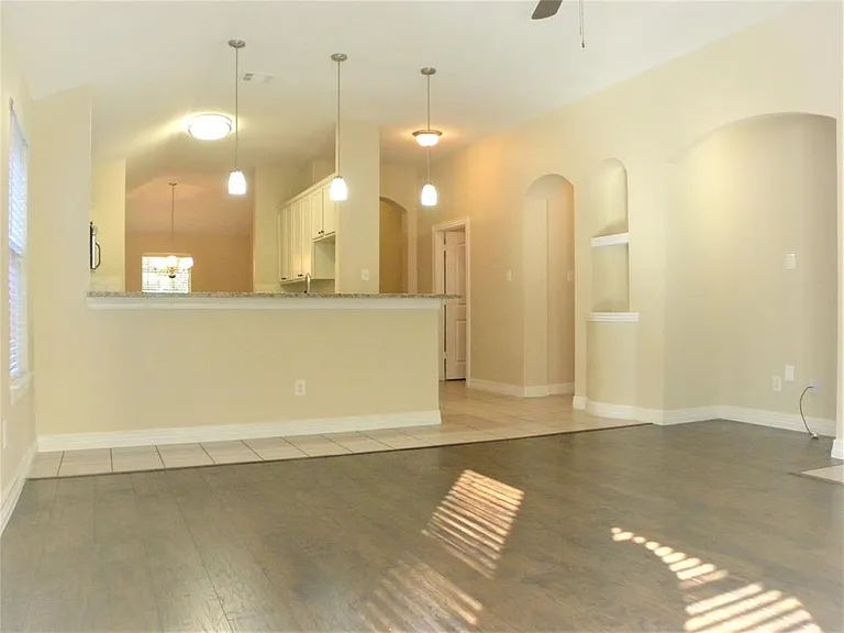 1704 Flamingo Dr #1704 — Photo 28