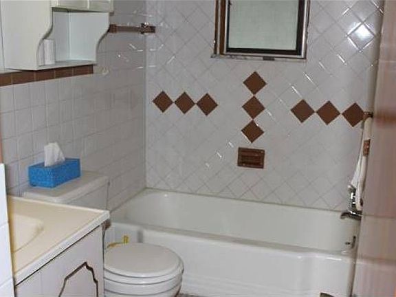 Bath Room