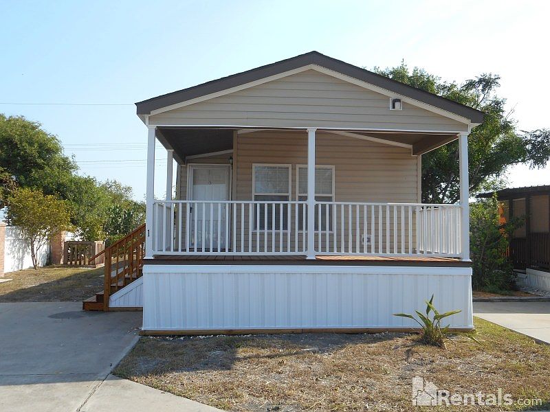 1st image of 5902 Ayers St Lot 1