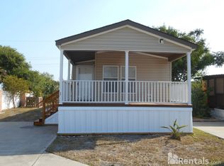 5902 Ayers St LOT 1, Corpus christi, TX 78415