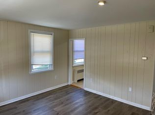 601 Glenview St FLOOR 1, Philadelphia, PA 19111