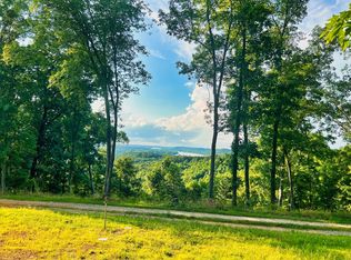 3202 Old Lego School Rd, Linden, TN 37096