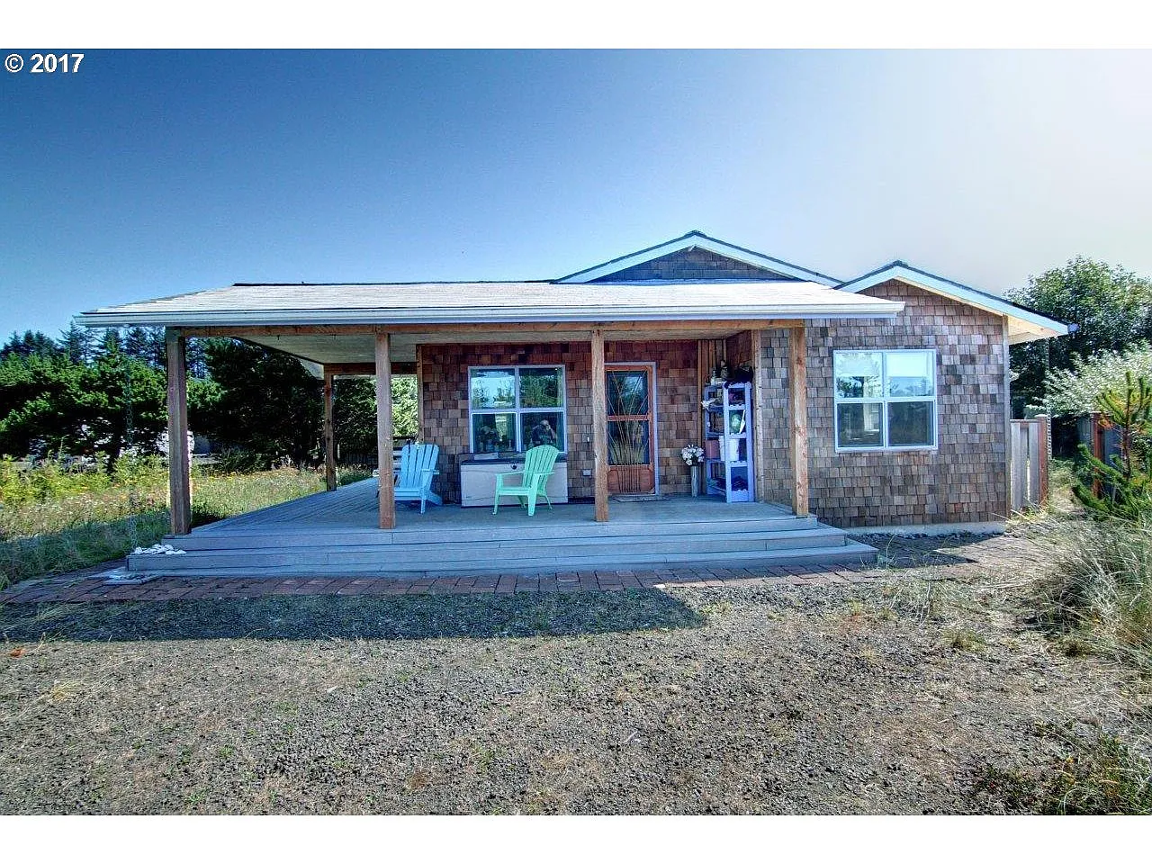 808 354th Pl photo 1