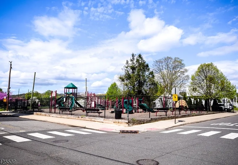 Park