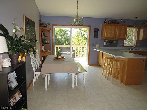 4th image of 946 Heritage Dr SW