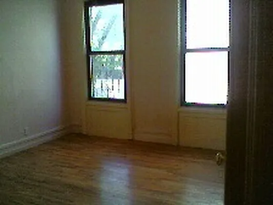 Rented by The Find NY | media 25