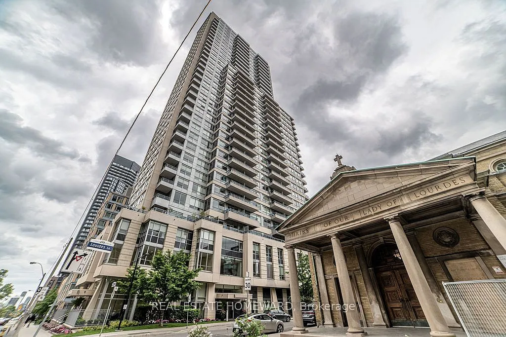 2 bed, $2,475 — Photo 1