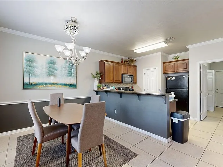 141 Forest Dr — Photo 9