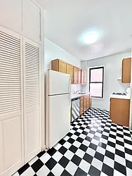 Rented by Kamgirsons & Company, Inc.