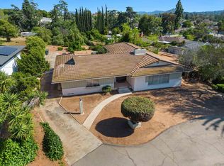 1806 S Juniper St, Escondido, CA 92025