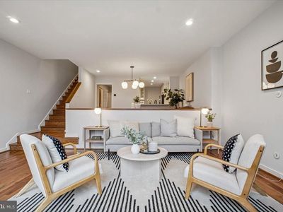 1682 Oak St NW #19, Washington, DC, 20010