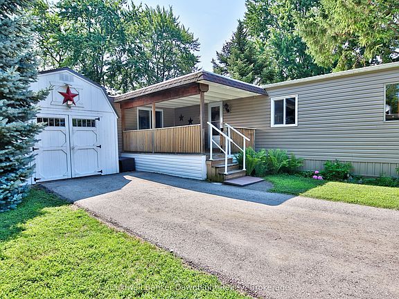 4th image of 42 Cranberry Dr