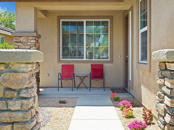 5th image of 29853 Tierra Shores Ln