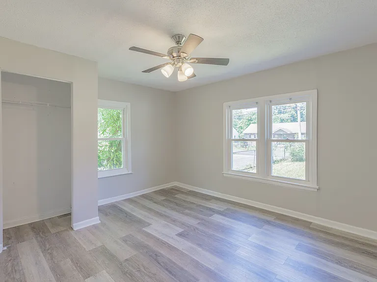 117 Biscayne Blvd — Photo 18