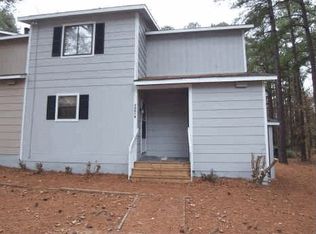 7301 Leesville Rd, Raleigh, NC 27613