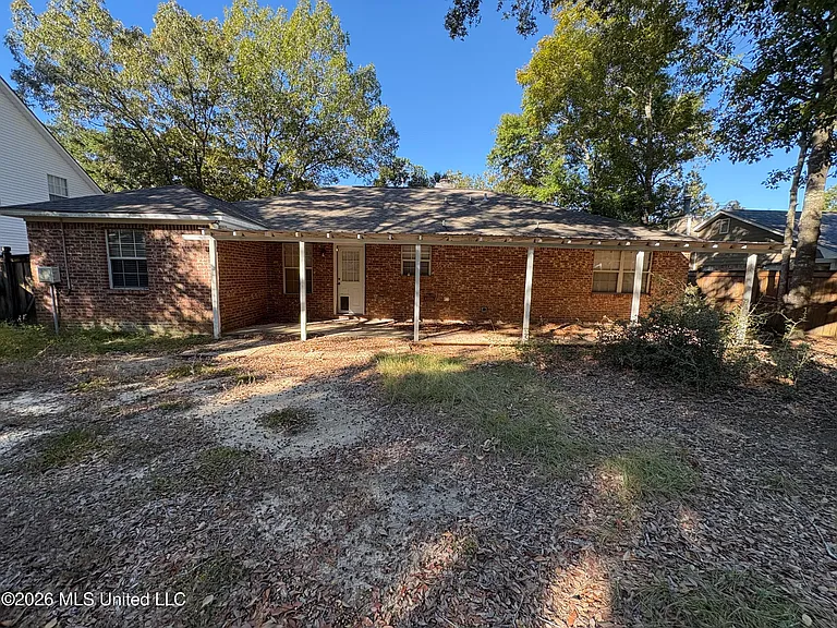 1508 Beachview Dr — Photo 25